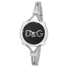 D&G Dolce & Gabbana DW0142 Lisbon