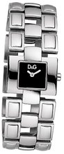 D&G Dolce & Gabbana DW0474 Quotes Analog
