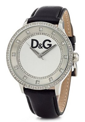 D&G Dolce & Gabbana DW0515 Prime Time