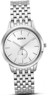 Doxa 105.15.021.10