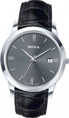 Doxa 106.10.101.01