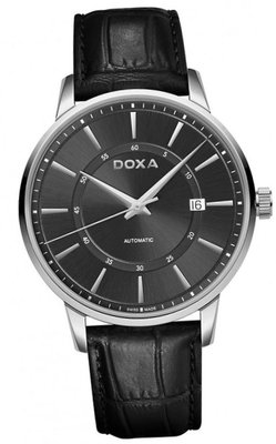 Doxa 107.10.121.01