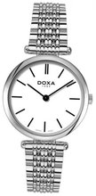 Doxa 111.13.011.10