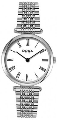 Doxa 111.13.014.10