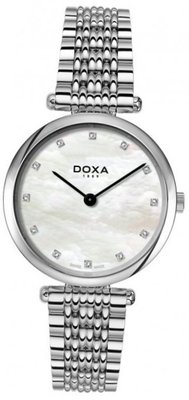 Doxa 111.13.058.10