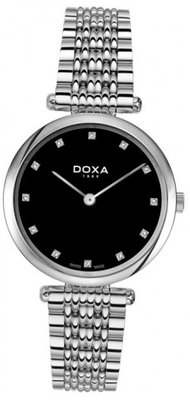 Doxa 111.13.108.10