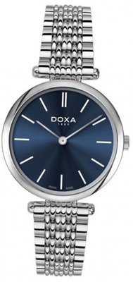 Doxa 111.13.201.10