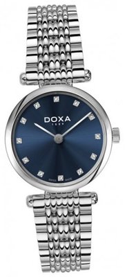 Doxa 111.15.208.10