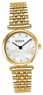 Doxa 111.35.058.11