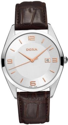 Doxa 121.10.023