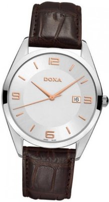 Doxa 121.10.023R.02