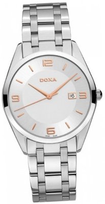 Doxa 121.10.023R.10