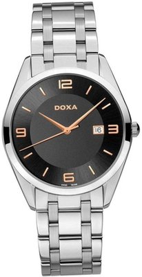 Doxa 121.10.103