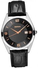 Doxa 121.10.103R.01