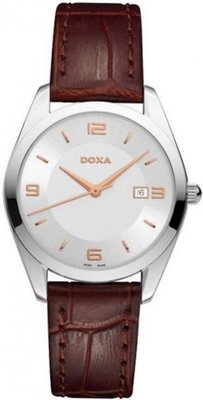 Doxa 121.15.023R.02