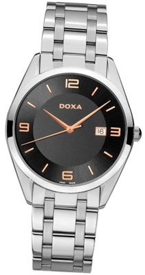 Doxa 121.15.103