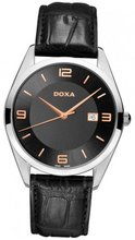 Doxa 121.15.103R.01