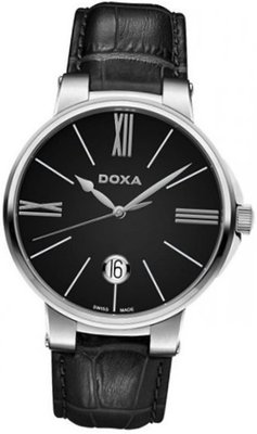 Doxa 131.10.102.01