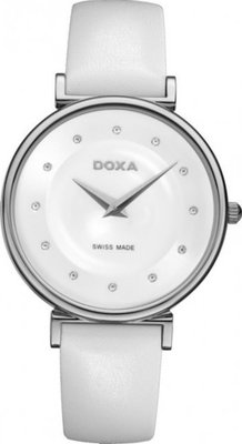 Doxa 145.15.058.07