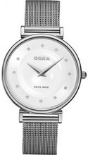 Doxa 145.15.058.10