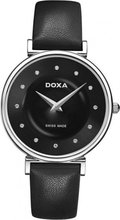 Doxa 145.15.108.01