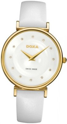 Doxa 145.35.058.07