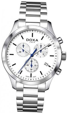 Doxa 165.10.015.10