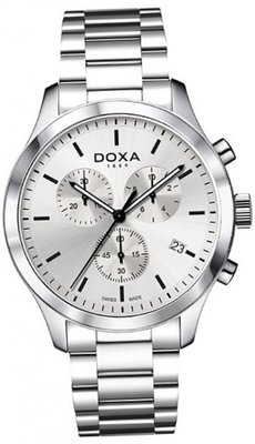 Doxa 165.10.021.10