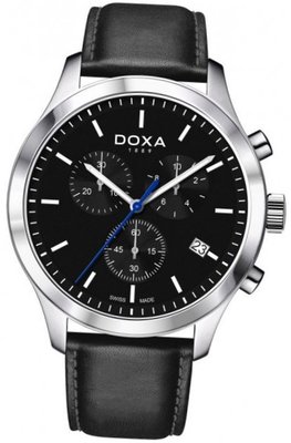 Doxa 165.10.101.01