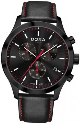 Doxa 165.70.071.01