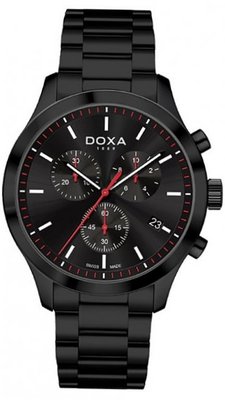 Doxa 165.70.071.15