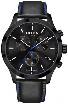 Doxa 165.70.191.01