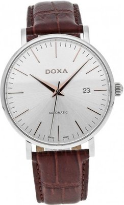 Doxa 171.10.021R.02