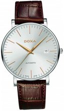 Doxa 171.10.021Y.02