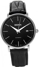 Doxa 171.10.101.01