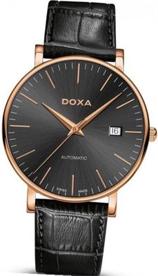 Doxa 171.90.101.01