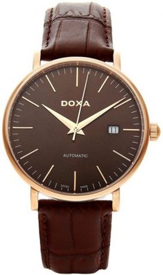 Doxa 171.90.321.02