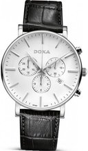 Doxa 172.10.011.01