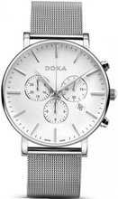 Doxa 172.10.011.10