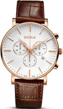 Doxa 172.90.011.02