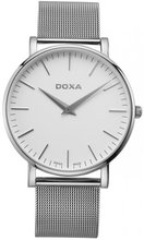 Doxa 173.10.011.10