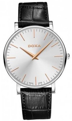 Doxa 173.10.021R.01