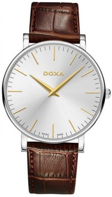 Doxa 173.10.021Y.02