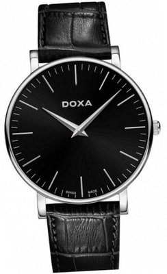 Doxa 173.10.101.01