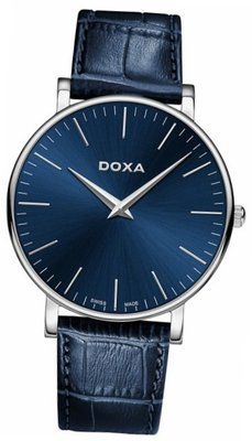 Doxa 173.10.201.03