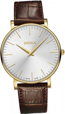 Doxa 173.30.021.02