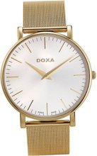 Doxa 173.30.021.11