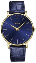 Doxa 173.30.201.03