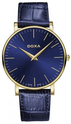 Doxa 173.30.201.03