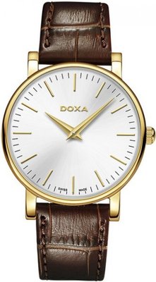 Doxa 173.35.021.02